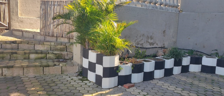 3 Bedroom Property for Sale in Seemeeu Park Western Cape